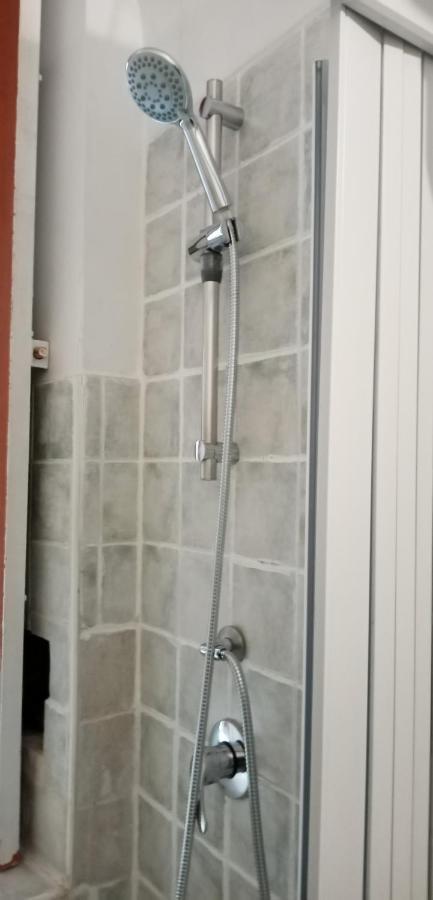 Angy'S House Apartment Наполи Екстериор снимка